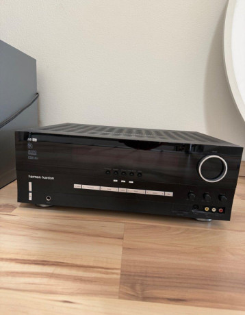 harman-kardon-big-0