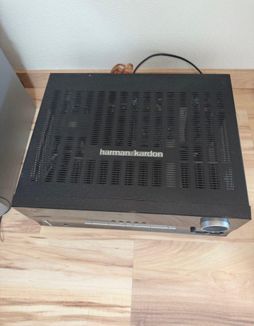 harman-kardon-big-1