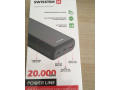 power-line-20000-40eur-small-0