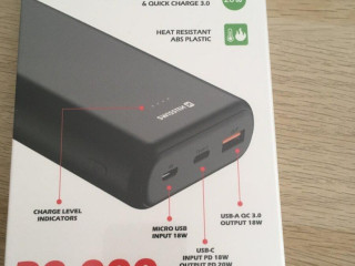 power-line-20000-40eur
