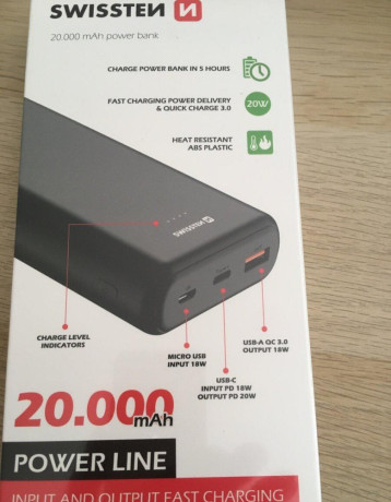 power-line-20000-40eur-big-0