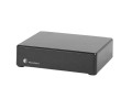 pro-ject-elemental-phono-small-1
