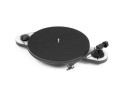 pro-ject-elemental-phono-small-0