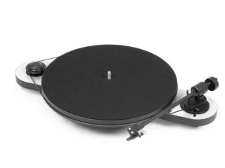 pro-ject-elemental-phono
