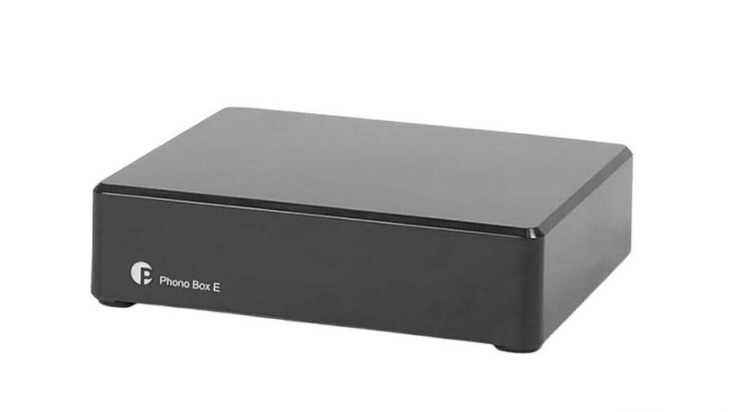 pro-ject-elemental-phono-big-1