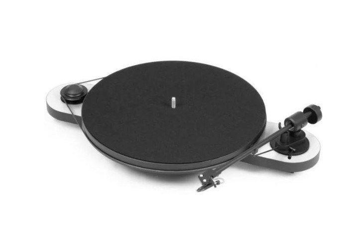 pro-ject-elemental-phono-big-0
