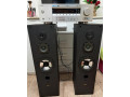 bluetooth-hifi-system-yamaha-small-1