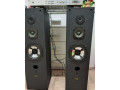 bluetooth-hifi-system-yamaha-small-3