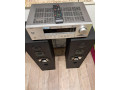 bluetooth-hifi-system-yamaha-small-4