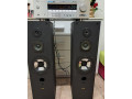 bluetooth-hifi-system-yamaha-small-2