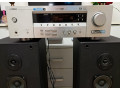 bluetooth-hifi-system-yamaha-small-0