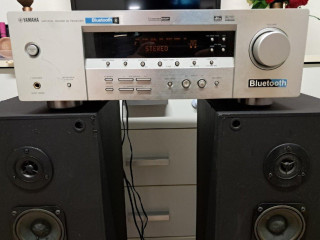 bluetooth-hifi-system-yamaha