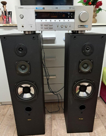 bluetooth-hifi-system-yamaha-big-1