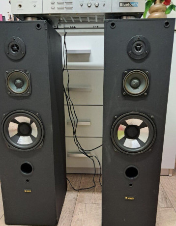 bluetooth-hifi-system-yamaha-big-3