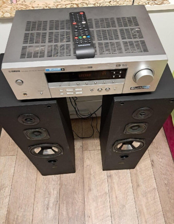 bluetooth-hifi-system-yamaha-big-4
