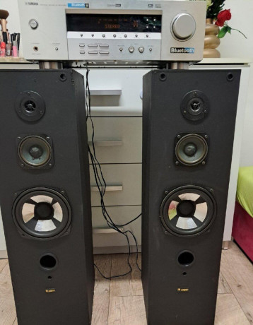 bluetooth-hifi-system-yamaha-big-2