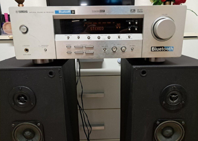 bluetooth-hifi-system-yamaha-big-0