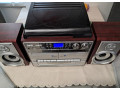 hifi-veza-small-1