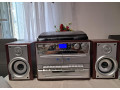hifi-veza-small-2