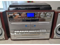 hifi-veza-small-4