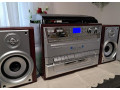hifi-veza-small-0