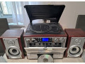hifi-veza-small-3