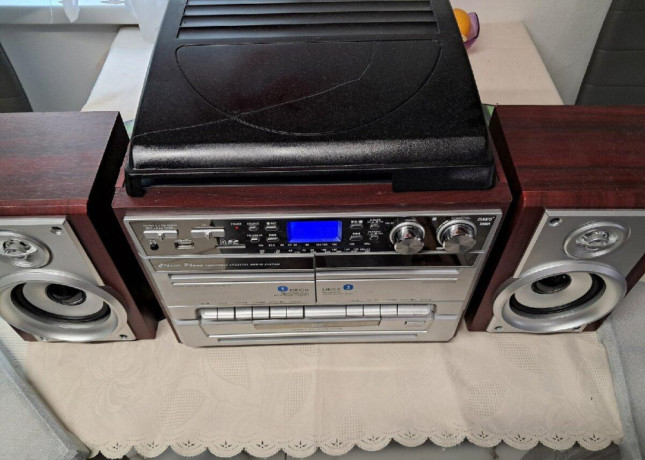 hifi-veza-big-1