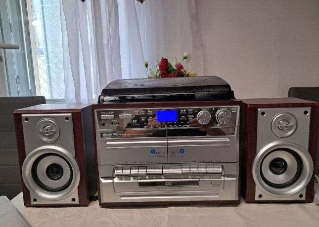 hifi-veza-big-2