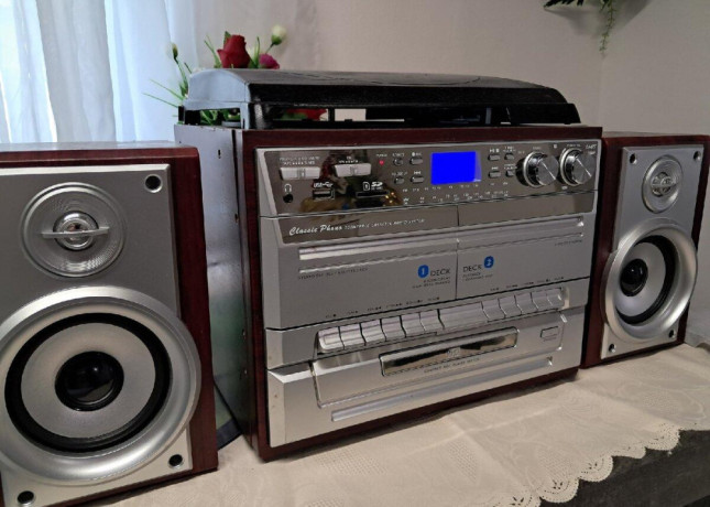 hifi-veza-big-0