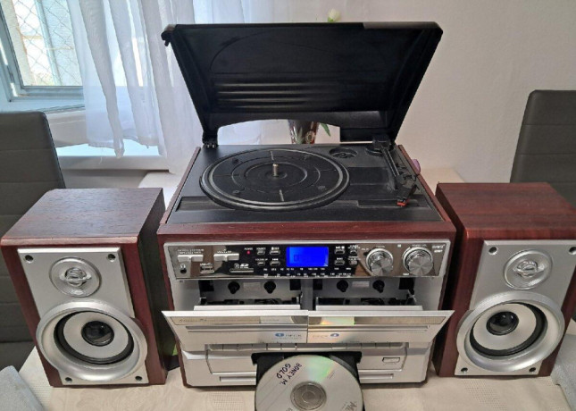 hifi-veza-big-3