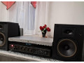 tesla-hifi-system-small-2