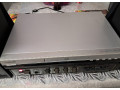 tesla-hifi-system-small-4
