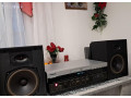 tesla-hifi-system-small-0