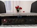 tesla-hifi-system-small-3