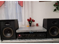 tesla-hifi-system-small-1