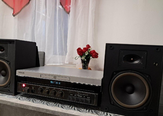 tesla-hifi-system-big-2