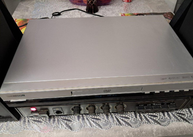 tesla-hifi-system-big-4