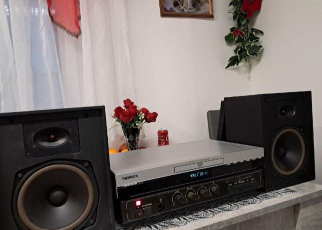 tesla-hifi-system-big-0