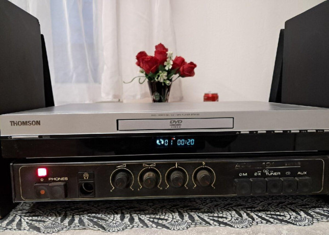 tesla-hifi-system-big-3