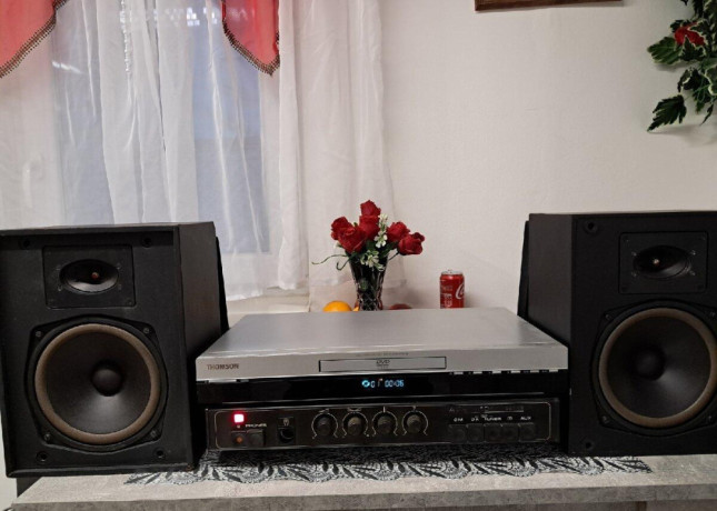 tesla-hifi-system-big-1