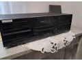 kenwood-casete-deck-small-1