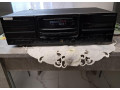 kenwood-casete-deck-small-2