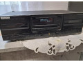 kenwood-casete-deck-small-3