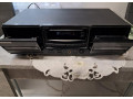 kenwood-casete-deck-small-4