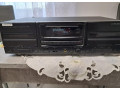kenwood-casete-deck-small-0