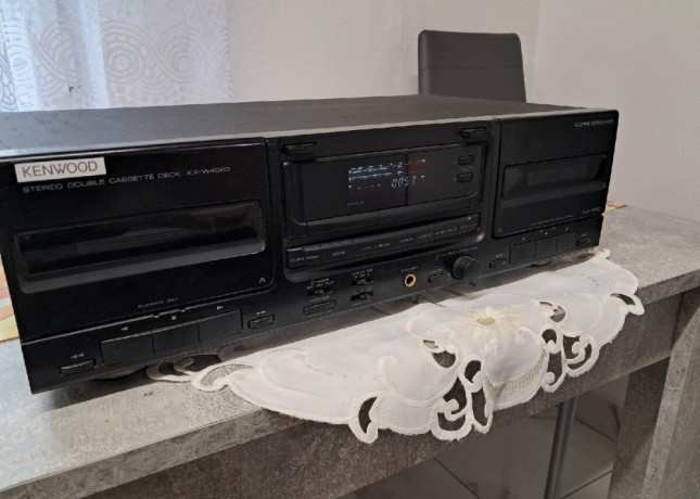 kenwood-casete-deck-big-1