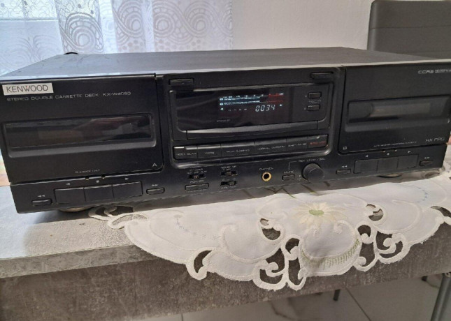 kenwood-casete-deck-big-3