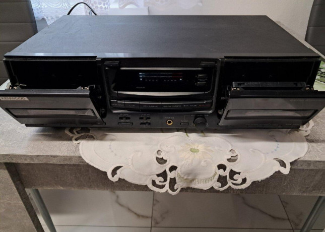 kenwood-casete-deck-big-4