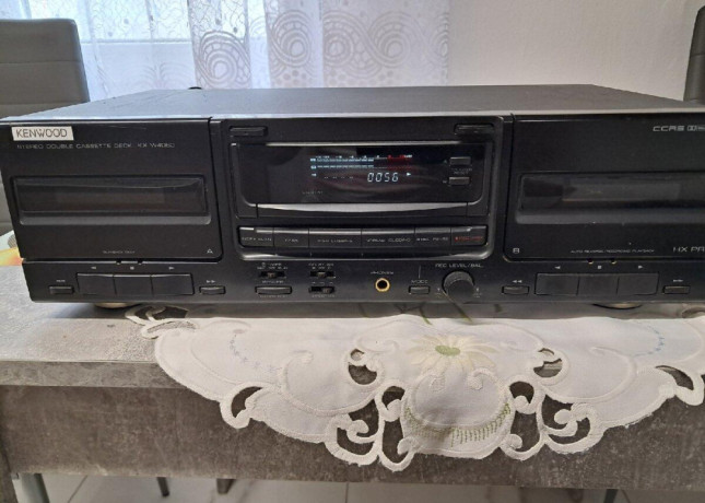 kenwood-casete-deck-big-0