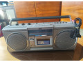 radio-magnetofon-jvc-small-0